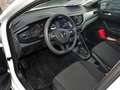 Volkswagen Polo 1.0 MPI Trendline PDC GRA Bluetooth Weiß - thumbnail 11