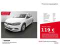 Volkswagen Polo 1.0 MPI Trendline PDC GRA Bluetooth Bianco - thumbnail 1