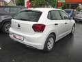 Volkswagen Polo 1.0 MPI Trendline PDC GRA Bluetooth Wit - thumbnail 4