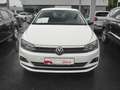 Volkswagen Polo 1.0 MPI Trendline PDC GRA Bluetooth Wit - thumbnail 2