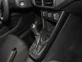 Volkswagen Polo 1.0 MPI Trendline PDC GRA Bluetooth Wit - thumbnail 7