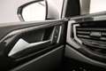 Volkswagen Polo Life Edition 1.0 TSI 95pk Adaptive cruise control, Grijs - thumbnail 15