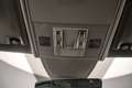 Volkswagen Polo Life Edition 1.0 TSI 95pk Adaptive cruise control, Grijs - thumbnail 30
