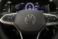 Volkswagen Polo Life Edition 1.0 TSI 95pk Adaptive cruise control, Grijs - thumbnail 17