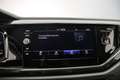 Volkswagen Polo Life Edition 1.0 TSI 95pk Adaptive cruise control, Grijs - thumbnail 23