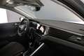 Volkswagen Polo Life Edition 1.0 TSI 95pk Adaptive cruise control, Grijs - thumbnail 37