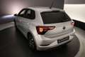 Volkswagen Polo Life Edition 1.0 TSI 95pk Adaptive cruise control, Grijs - thumbnail 33