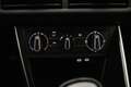 Volkswagen Polo Life Edition 1.0 TSI 95pk Adaptive cruise control, Grijs - thumbnail 20
