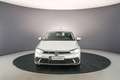 Volkswagen Polo Life Edition 1.0 TSI 95pk Adaptive cruise control, Grijs - thumbnail 11