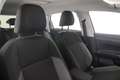 Volkswagen Polo Life Edition 1.0 TSI 95pk Adaptive cruise control, Grijs - thumbnail 38