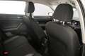 Volkswagen Polo Life Edition 1.0 TSI 95pk Adaptive cruise control, Grijs - thumbnail 35