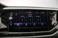 Volkswagen Polo Life Edition 1.0 TSI 95pk Adaptive cruise control, Grijs - thumbnail 27