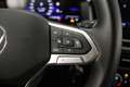 Volkswagen Polo Life Edition 1.0 TSI 95pk Adaptive cruise control, Grijs - thumbnail 19