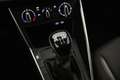 Volkswagen Polo Life Edition 1.0 TSI 95pk Adaptive cruise control, Grijs - thumbnail 21