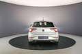 Volkswagen Polo Life Edition 1.0 TSI 95pk Adaptive cruise control, Grijs - thumbnail 12