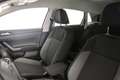 Volkswagen Polo Life Edition 1.0 TSI 95pk Adaptive cruise control, Grijs - thumbnail 4