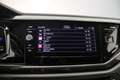 Volkswagen Polo Life Edition 1.0 TSI 95pk Adaptive cruise control, Grijs - thumbnail 22