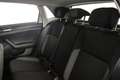 Volkswagen Polo Life Edition 1.0 TSI 95pk Adaptive cruise control, Grijs - thumbnail 31