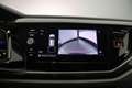 Volkswagen Polo Life Edition 1.0 TSI 95pk Adaptive cruise control, Grijs - thumbnail 28