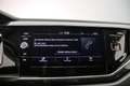Volkswagen Polo Life Edition 1.0 TSI 95pk Adaptive cruise control, Grijs - thumbnail 24