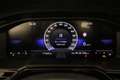 Volkswagen Polo Life Edition 1.0 TSI 95pk Adaptive cruise control, Grijs - thumbnail 13