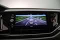 Volkswagen Polo Life Edition 1.0 TSI 95pk Adaptive cruise control, Grijs - thumbnail 25
