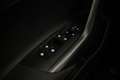 Volkswagen Polo Life Edition 1.0 TSI 95pk Adaptive cruise control, Grijs - thumbnail 16