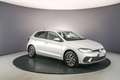Volkswagen Polo Life Edition 1.0 TSI 95pk Adaptive cruise control, Grijs - thumbnail 10