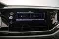 Volkswagen Polo Life Edition 1.0 TSI 95pk Adaptive cruise control, Grijs - thumbnail 26