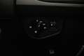 Volkswagen Polo Life Edition 1.0 TSI 95pk Adaptive cruise control, Grijs - thumbnail 14