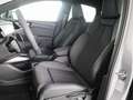 Audi Q4 e-tron Sportback 45 quattro S Edition Competition 82 kWh Grijs - thumbnail 7