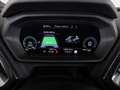 Audi Q4 e-tron Sportback 45 quattro S Edition Competition 82 kWh Grijs - thumbnail 8