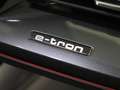Audi Q4 e-tron Sportback 45 quattro S Edition Competition 82 kWh Grijs - thumbnail 38