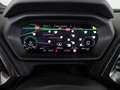 Audi Q4 e-tron Sportback 45 quattro S Edition Competition 82 kWh Grijs - thumbnail 9