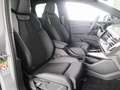 Audi Q4 e-tron Sportback 45 quattro S Edition Competition 82 kWh Grijs - thumbnail 28