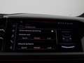 Audi Q4 e-tron Sportback 45 quattro S Edition Competition 82 kWh Grijs - thumbnail 15