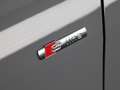 Audi Q4 e-tron Sportback 45 quattro S Edition Competition 82 kWh Grijs - thumbnail 37