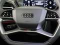 Audi Q4 e-tron Sportback 45 quattro S Edition Competition 82 kWh Grijs - thumbnail 33
