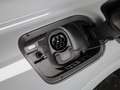 Audi Q4 e-tron Sportback 45 quattro S Edition Competition 82 kWh Grijs - thumbnail 39