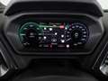 Audi Q4 e-tron Sportback 45 quattro S Edition Competition 82 kWh Grijs - thumbnail 10