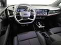 Audi Q4 e-tron Sportback 45 quattro S Edition Competition 82 kWh Grijs - thumbnail 18