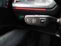 Audi Q4 e-tron Sportback 45 quattro S Edition Competition 82 kWh Grijs - thumbnail 31