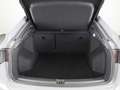 Audi Q4 e-tron Sportback 45 quattro S Edition Competition 82 kWh Grijs - thumbnail 20