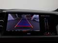 Audi Q4 e-tron Sportback 45 quattro S Edition Competition 82 kWh Grijs - thumbnail 35