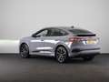 Audi Q4 e-tron Sportback 45 quattro S Edition Competition 82 kWh Grijs - thumbnail 3