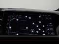 Audi Q4 e-tron Sportback 45 quattro S Edition Competition 82 kWh Grijs - thumbnail 11