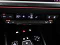 Audi Q4 e-tron Sportback 45 quattro S Edition Competition 82 kWh Grijs - thumbnail 32
