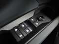 Audi Q4 e-tron Sportback 45 quattro S Edition Competition 82 kWh Grijs - thumbnail 30