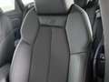 Audi Q4 e-tron Sportback 45 quattro S Edition Competition 82 kWh Grijs - thumbnail 34