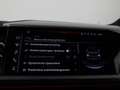Audi Q4 e-tron Sportback 45 quattro S Edition Competition 82 kWh Grijs - thumbnail 16